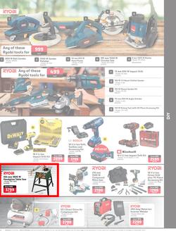 Makro : Someone's In A Festive Gifting Mood (29 October - 24 December 2023), page 63