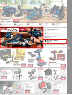 Makro : Someone's In A Festive Gifting Mood (29 October - 24 December 2023), page 63