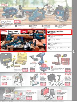 Makro : Someone's In A Festive Gifting Mood (29 October - 24 December 2023), page 63