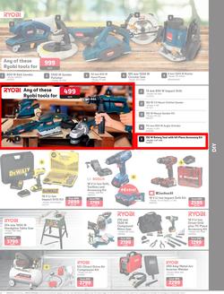 Makro : Someone's In A Festive Gifting Mood (29 October - 24 December 2023), page 63