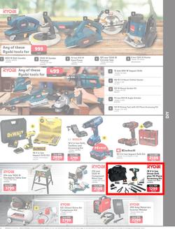 Makro : Someone's In A Festive Gifting Mood (29 October - 24 December 2023), page 63
