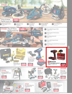 Makro : Someone's In A Festive Gifting Mood (29 October - 24 December 2023), page 63