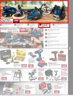 Makro : Someone's In A Festive Gifting Mood (29 October - 24 December 2023), page 63