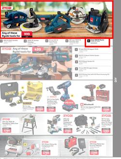 Makro : Someone's In A Festive Gifting Mood (29 October - 24 December 2023), page 63