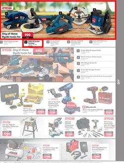 Makro : Someone's In A Festive Gifting Mood (29 October - 24 December 2023), page 63