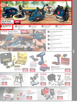 Makro : Someone's In A Festive Gifting Mood (29 October - 24 December 2023), page 63