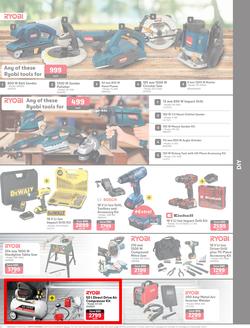 Makro : Someone's In A Festive Gifting Mood (29 October - 24 December 2023), page 63