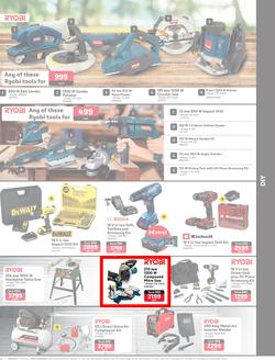 Makro : Someone's In A Festive Gifting Mood (29 October - 24 December 2023), page 63