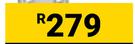 Builders 2-Lever Koda Lock Set 779452