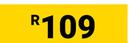 Builders 2-Lever Lock Set 418113