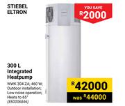 0Builders Coarl Wall Mounted Cabinet