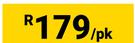 Builders 5kg Round Wire Nails 100mm X 4mm 480392-Per Pack