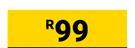 Builders 200-Pack Chipboard Screws 716968-4mm X 60mm