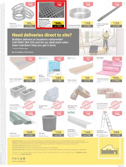 Builders KwaZulu-Natal : It's A No Delays Day (18 June - 15 July 2024), page 8