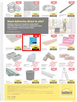 Builders KwaZulu-Natal : It's A No Delays Day (18 June - 15 July 2024), page 8