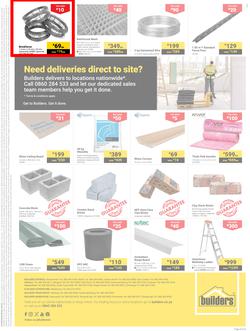 Builders KwaZulu-Natal : It's A No Delays Day (18 June - 15 July 2024), page 8