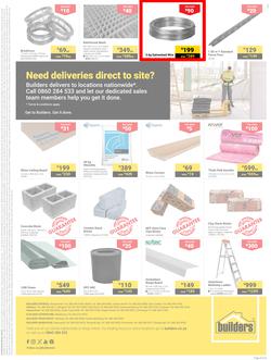 Builders KwaZulu-Natal : It's A No Delays Day (18 June - 15 July 2024), page 8