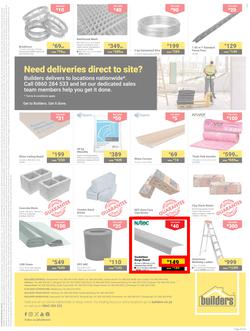 Builders KwaZulu-Natal : It's A No Delays Day (18 June - 15 July 2024), page 8
