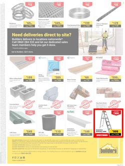 Builders KwaZulu-Natal : It's A No Delays Day (18 June - 15 July 2024), page 8