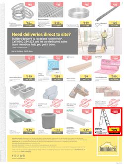 Builders KwaZulu-Natal : It's A No Delays Day (18 June - 15 July 2024), page 8