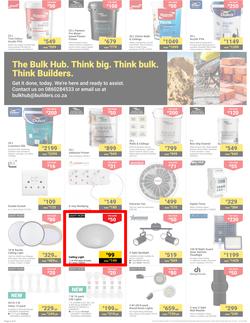 Builders Inland : It's A No Delays Day (18 June - 15 July 2024), page 6