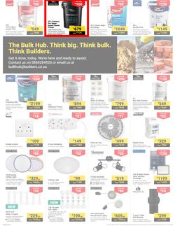 Builders Inland : It's A No Delays Day (18 June - 15 July 2024), page 6