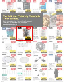 Builders Inland : It's A No Delays Day (18 June - 15 July 2024), page 6