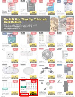 Builders Inland : It's A No Delays Day (18 June - 15 July 2024), page 6