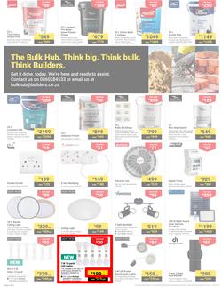 Builders Inland : It's A No Delays Day (18 June - 15 July 2024), page 6