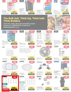 Builders Inland : It's A No Delays Day (18 June - 15 July 2024), page 6
