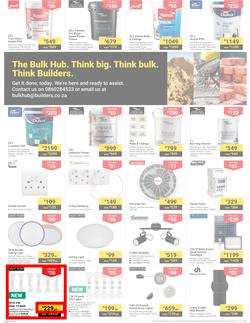 Builders Inland : It's A No Delays Day (18 June - 15 July 2024), page 6