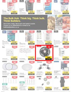 Builders Inland : It's A No Delays Day (18 June - 15 July 2024), page 6