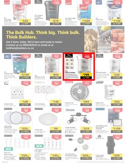 Builders Inland : It's A No Delays Day (18 June - 15 July 2024), page 6