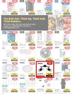 Builders Inland : It's A No Delays Day (18 June - 15 July 2024), page 6