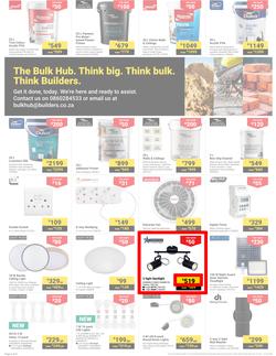 Builders Inland : It's A No Delays Day (18 June - 15 July 2024), page 6