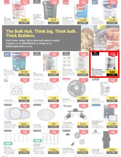 Builders Inland : It's A No Delays Day (18 June - 15 July 2024), page 6