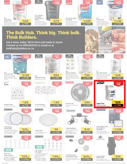 Builders Inland : It's A No Delays Day (18 June - 15 July 2024), page 6