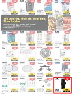 Builders Inland : It's A No Delays Day (18 June - 15 July 2024), page 6