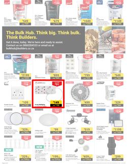 Builders Inland : It's A No Delays Day (18 June - 15 July 2024), page 6