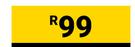 Builders 200-Pack Chipboard Screws 716968-4mm X 60mm