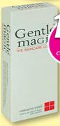 Gentle Magic Complexion Lotion-125ml