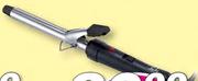 Lucky Curling Tong 13mm