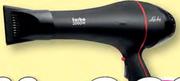 Lucky Compact Dryer 1600W