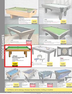 Makro : It's A Full On Festive Mood At Makro (04 November - 24 December 2024), page 64