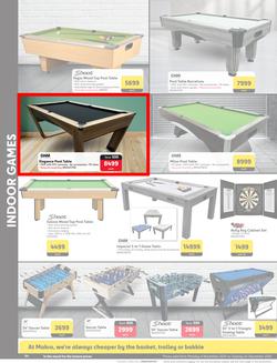 Makro : It's A Full On Festive Mood At Makro (04 November - 24 December 2024), page 64