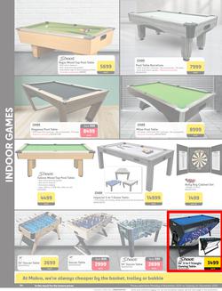 Makro : It's A Full On Festive Mood At Makro (04 November - 24 December 2024), page 64