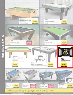 Makro : It's A Full On Festive Mood At Makro (04 November - 24 December 2024), page 64