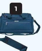 Platinum Vanity Case-Each