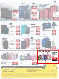 Makro : Someone's In A Festive Gifting Mood (29 October - 24 December 2023), page 64