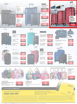 Makro : Someone's In A Festive Gifting Mood (29 October - 24 December 2023), page 64